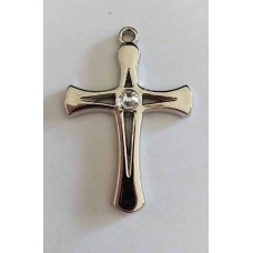 Pendant Miscellaneous